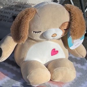 Squishmallows UFS/UFT. Ask for prices. This is NOT the price for all.